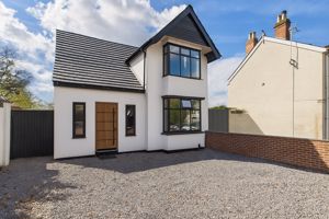 Front External- click for photo gallery